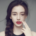 小妖精又湿又浪,下面好紧