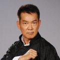 黄网欧美