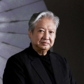 亚洲综合在线网