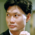 久久99热精品免费观看欧美