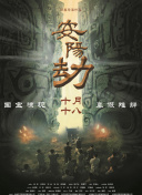 www亚洲精品