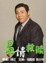 美女把尿口扒开给男生舔