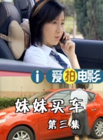 色视频一区二区三区