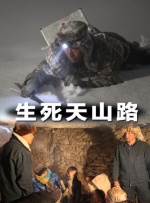 亚洲在线视频播放