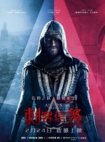 麻豆久久久av免费