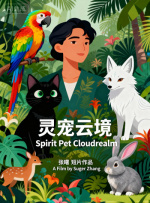 君岛美绪作品一览