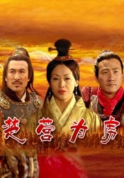 伊人久久99