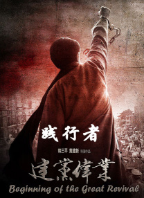 午夜视频在线观看国产www