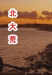 狼人综合伊人网