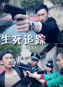 复古经典毛茸茸xxxxxxxx