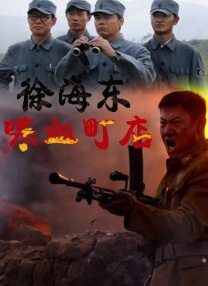 久久91视频