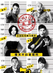 国内精品久久久久久精品久久