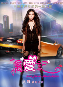 av电影免费看