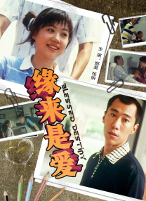 啊皇上嗯轻一点
