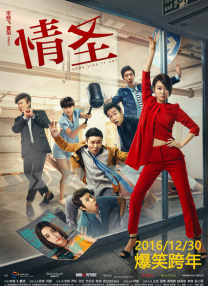 国产精品欧美久久久久无广告