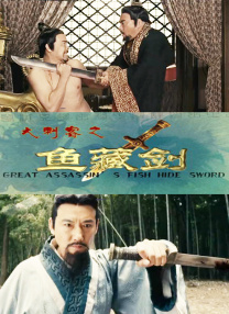 国产视频一区在线