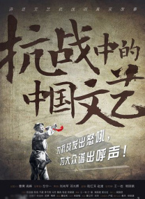 朋友妻h