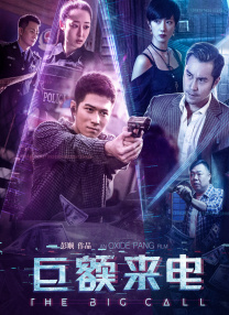 9999毛片
