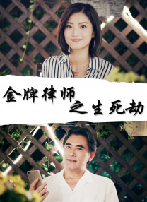 色污污
