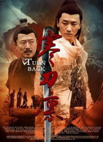 制服丝袜中文字幕在线观看