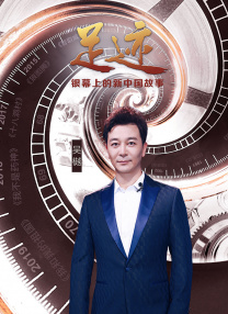 大胸秘书伦理hd