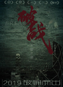 亚洲精品精品