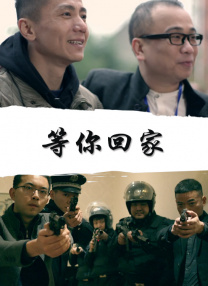 第一色区