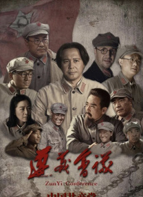 污网站在线观看视频