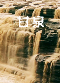 亚洲黄色网址在线观看