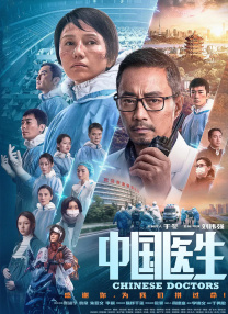 久久免费小视频