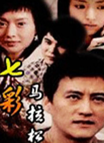yellow字幕网91