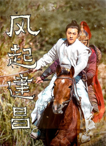 欧美激情第1页