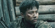 黄色av成人