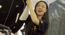 火影网站