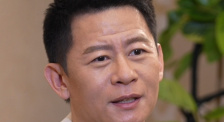 中国bbw50成熟