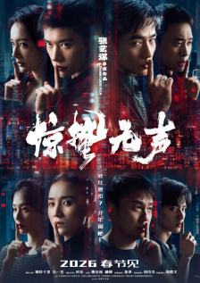 美女扒开尿口来摸