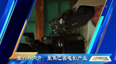 久久成人国产