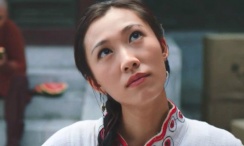 好123主页官网