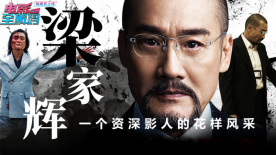 福利网站视频