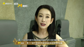 男的操女的