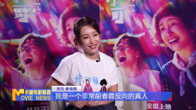 国产成人吃奶一区