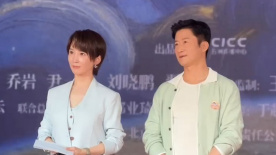 日本午夜精品视频在线观看