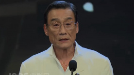 激情4p