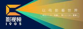 伊人久久亚洲综合天堂