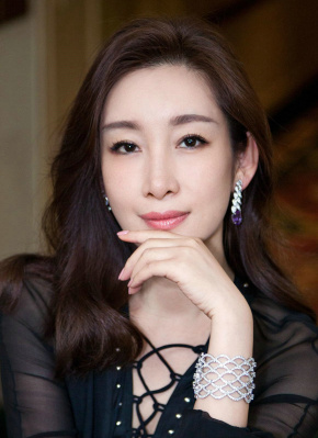 大乳妇女bd视频在线观看