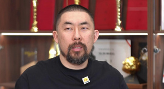 一级久久久