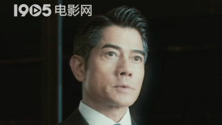 裸乳tickle拷问瘙痒丨hd