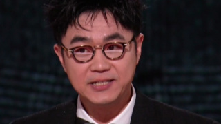 暴力美学vk