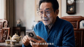 国产123区在线观看