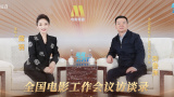 欧美精选在线